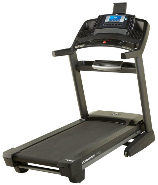 Беговая дорожка NordicTrack Commercial 1750