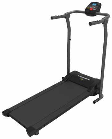 Электрическая беговая дорожка Intensor T070