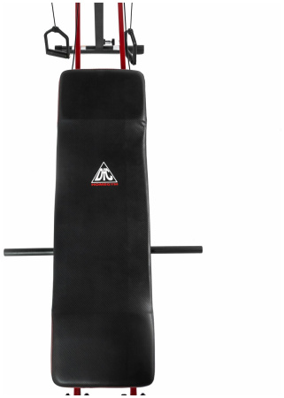 Тренажер DFC Pilate Trainer D5006