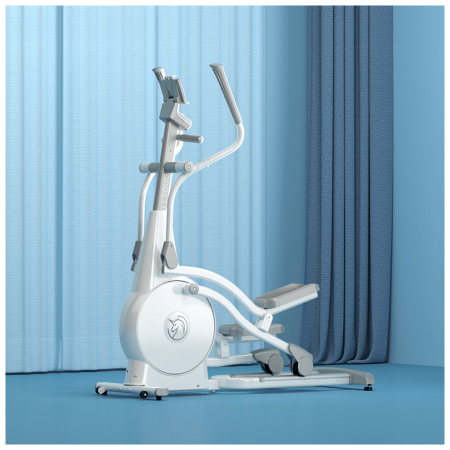 Эллиптический тренажер YESOUL E30S