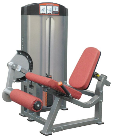 Тренажер со встроенными весами AeroFit IF8105