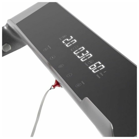 Беговая дорожка Proxima OVICX I1 PROT-214