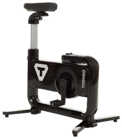 Портативный велотренажер Torneo TransformMe