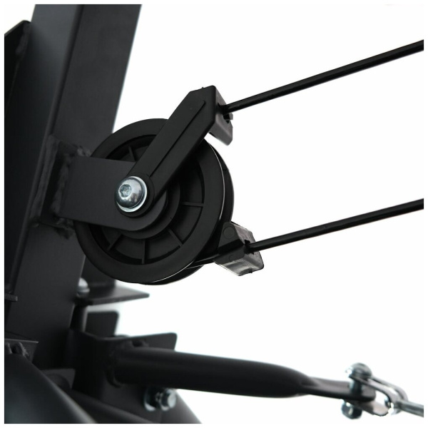 Многофункциональная силовая станция Protrain MT7000