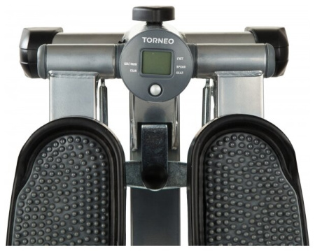 Степпер Torneo Massage S-231