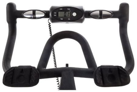 Велотренажер Torneo Raceter 1.0 B-530