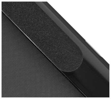 Электрическая беговая дорожка AppleGate T6 C