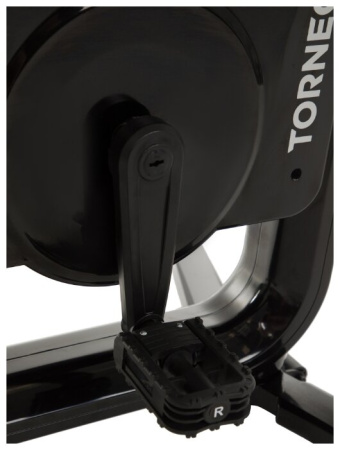 Портативный велотренажер Torneo TransformMe