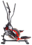 Эллиптический тренажер DFC Challenge Climber 3.0