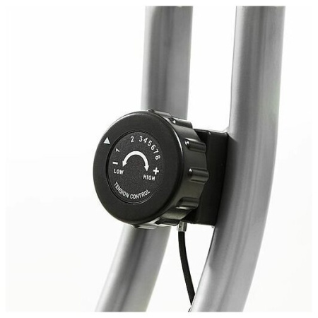 Велотренажер складной Xterra FB150