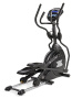 Эллиптический тренажер Xterra FS4.0e
