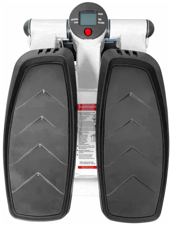 Степпер DFC SC-S100WB