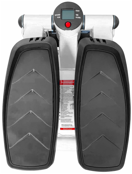 Степпер DFC SC-S100WB Степпер DFC SC-S100WB