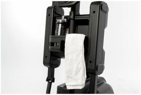 Степпер Cardio Climber Sole Fitness SC200 (CC81 2019)