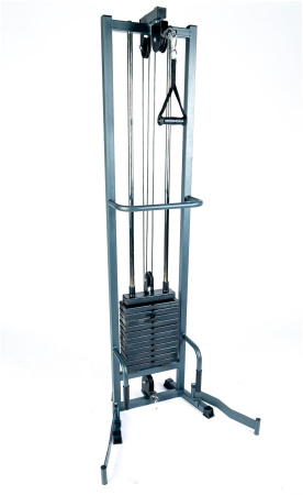 Тренажер для кинезиотерапии ARMS Compact AR066