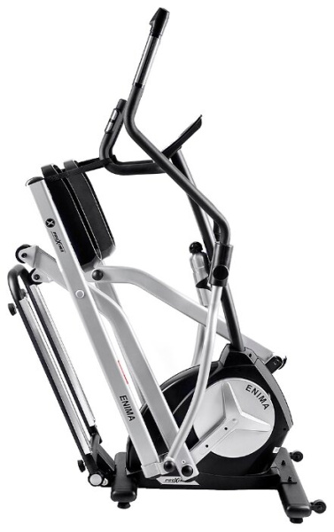 Эллиптический тренажер Proxima Enima II iPro