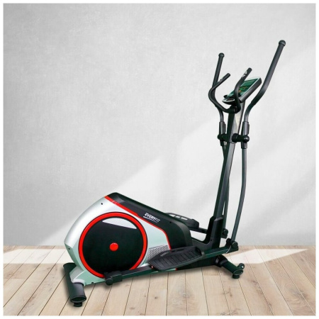 Магнитный эллиптический тренажер Everyfit K8732HP