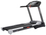 Электрическая беговая дорожка HAMMER 4321 Life Runner LR22i