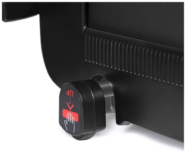 Беговая дорожка Oxygen M-Concept Sport