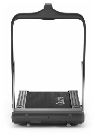 Беговая дорожка GetActive Run MINI CHANGE YP-C3