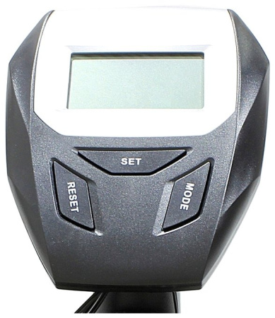 Вертикальный велотренажер Onlitop Efit 352B