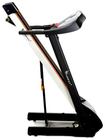 Электрическая беговая дорожка Funfit B14