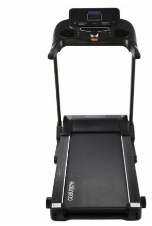 Беговая дорожка Evo Fitness Prime