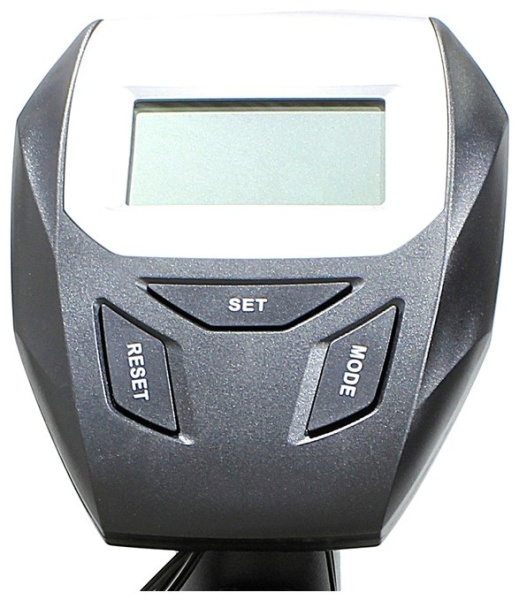 Вертикальный велотренажер Onlitop Efit 352B