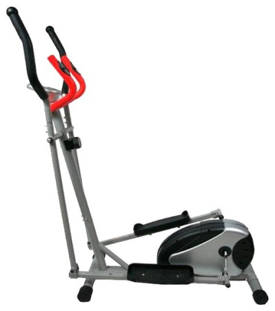 Эллиптический тренажер Coden Fitness CF-565