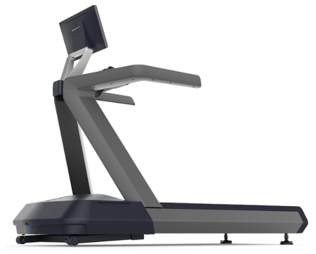 Электрическая беговая дорожка Kraft Fitness X21