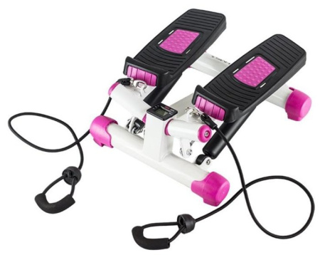 Степпер HMS S3033