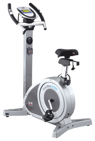 Велоэргометр Body Sculpture BC-7200