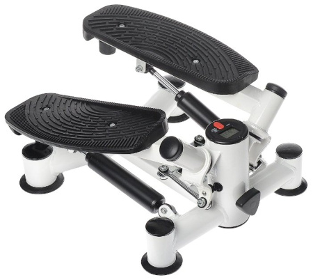 Степпер Iron Master IRST 41