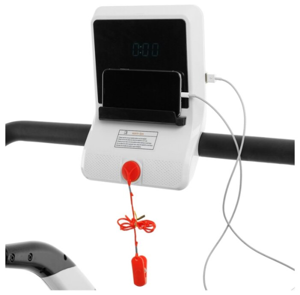 Электрическая беговая дорожка Onlitop Mini3