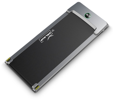 Дорожка для ходьбы Orlauf Waldo