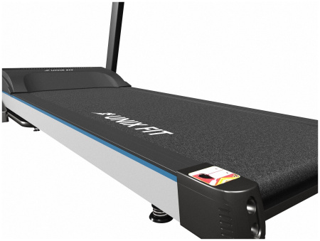 Беговая дорожка UnixFit MX-570Z