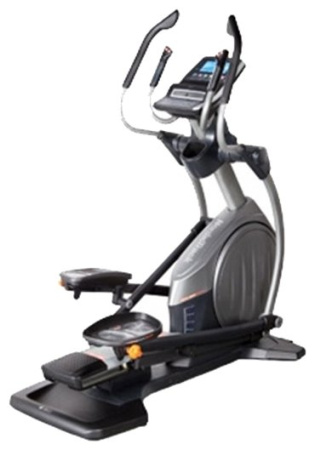 Эллиптический тренажер NordicTrack E9.0 (NTEL01011)