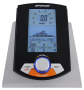 Эллиптический тренажер Sportop E770