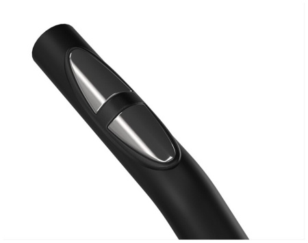 Горизонтальный велотренажер UnixFit BR-340 Compact