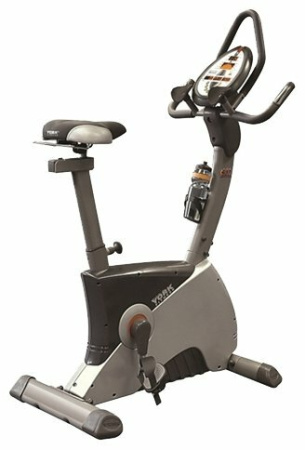Велоэргометр York Fitness c302