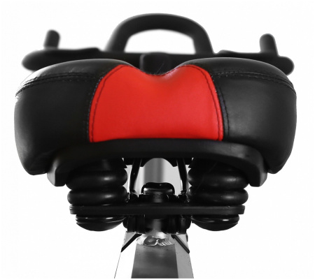 Спин-байк Bronze Gym S930M PRO