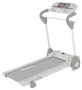 Электрическая беговая дорожка Torneo Forma T-160