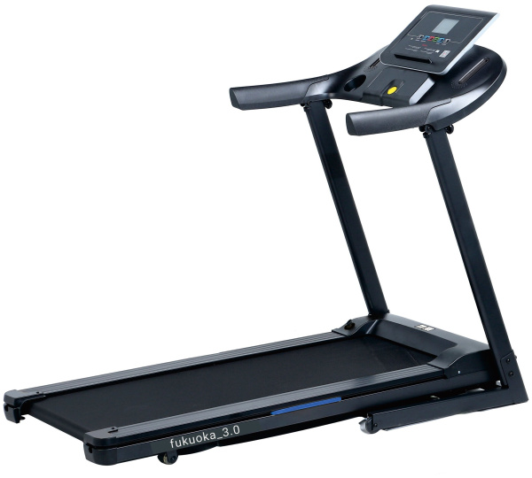 Беговая дорожка Furendo Fukuoka 3.0 X510P
