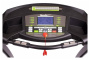 Беговая дорожка HouseFit SPIRO 452