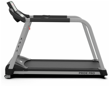 Беговая дорожка для реабилитации DFC PRIDE PRO