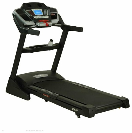 Электрическая беговая дорожка Esprit SZ10A