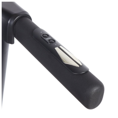 Складная беговая дорожка Domsen Fitness DST40