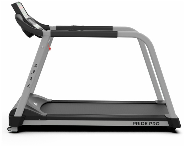 Беговая дорожка для реабилитации DFC PRIDE PRO