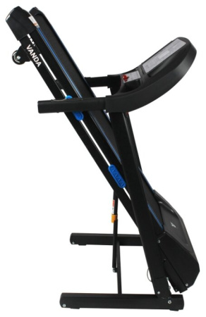 Беговая дорожка DFC T580 Vanda