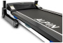 Беговая дорожка Alpin Marathon T-180 Black/White